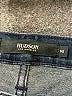 Hudson Jeans Blue Jeans Size 32 waist - photo 6