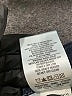Hudson Jeans Blue Jeans Size 32 waist - photo 7