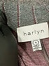 Harlyn Gray Coat Size S - photo 6