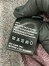 Harlyn Gray Coat Size S - photo 7