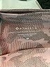 Athleta Camo Pink Active Pants Size M - photo 4