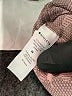 Athleta Camo Pink Active Pants Size M - photo 5