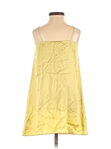 Reformation Cocktail Dress (view 2)