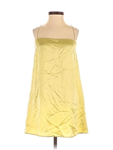 Reformation Cocktail Dress (view 1)