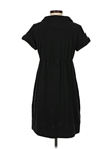 Max and Cleo Casual Dress (view 2)