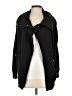 Athleta Black Cardigan Size XXS - photo 1