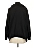 Athleta Black Cardigan Size XXS - photo 2