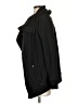 Athleta Black Cardigan Size XXS - photo 5