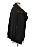 Athleta Black Cardigan Size XXS - photo 4