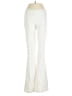 Zara Ivory Dress Pants Size S - photo 1