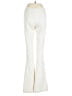 Zara Ivory Dress Pants Size S - photo 2