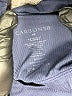 Carbon38 Blue Tank Top Size M - photo 6