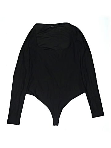 ALIX Bodysuit (view 1)