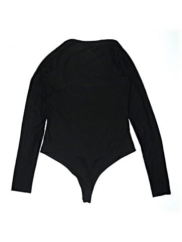 ALIX Bodysuit (view 2)
