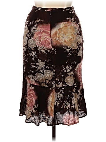 Assorted Brands Formal Skirt (view 2)