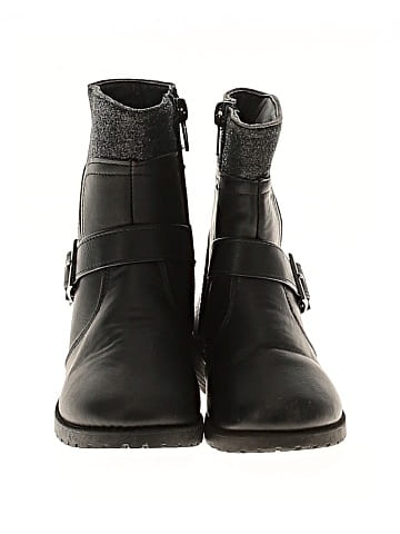 Rugged Bear Boots (view 2)