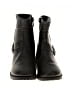 Rugged Bear Black Boots Size 7 (kids) - photo 2