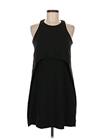 KF/KaufmanFranco Collective Casual Dress (view 1)