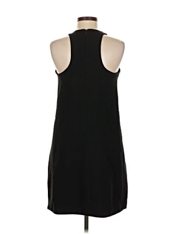 KF/KaufmanFranco Collective Casual Dress (view 2)