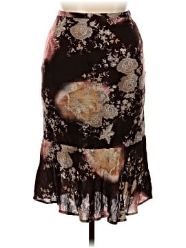 Assorted Brands Formal Skirt