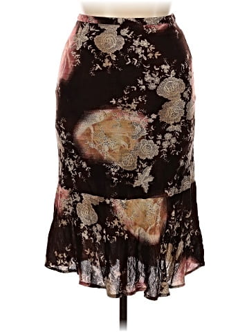 Assorted Brands Formal Skirt (view 1)