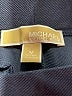 MICHAEL Michael Kors Blue Casual Pants Size M - photo 6