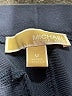 MICHAEL Michael Kors Blue Casual Pants Size M - photo 7