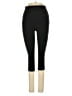 Athleta Black Active Pants Size XS - photo 1