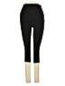 Athleta Black Active Pants Size XS - photo 2