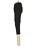 Athleta Black Active Pants Size XS - photo 5