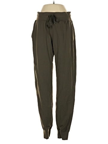 One Track Pants (view 1)