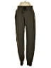 One Green Track Pants Size S (estimated) - photo 1