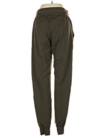 One Track Pants (view 2)