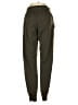 One Green Track Pants Size S (estimated) - photo 2