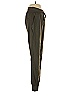 One Green Track Pants Size S (estimated) - photo 4