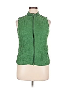 Relativity Vest