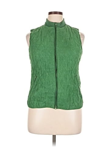 Relativity Vest (view 1)