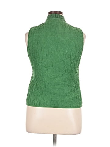 Relativity Vest (view 2)