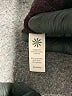 Athleta Burgundy Cardigan Size XS - photo 5