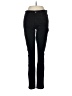 J.Crew Black Jeans Size 28 waist - photo 1