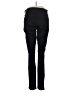 J.Crew Black Jeans Size 28 waist - photo 2