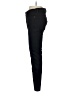 J.Crew Black Jeans Size 28 waist - photo 5