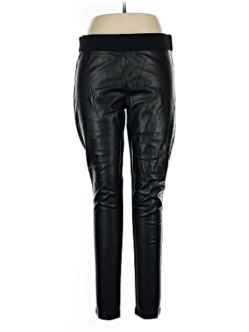 Joe Fresh Active Pants (view 1)