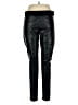 Joe Fresh Black Active Pants Size XL - photo 1