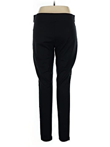 Joe Fresh Active Pants (view 2)
