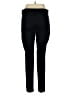 Joe Fresh Black Active Pants Size XL - photo 2
