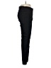 J.Crew Black Jeans Size 28 waist - photo 4