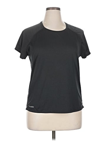 Eastern Mountain Sports Active T-Shirt (view 1)