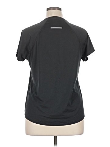 Eastern Mountain Sports Active T-Shirt (view 2)
