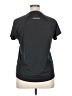 Eastern Mountain Sports Solid Gray Active T-Shirt Size XL - photo 2